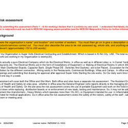 Letrs unit 2 assessment answers free