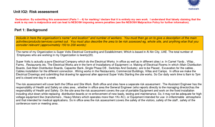 Letrs unit 2 assessment answers free