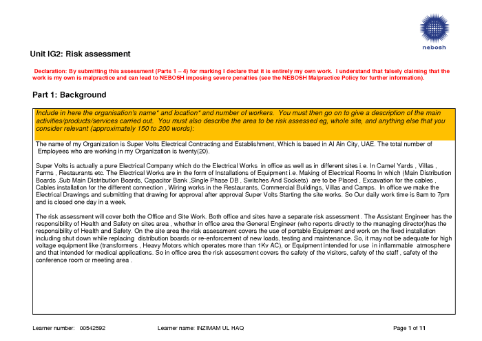 Letrs unit 2 assessment answers free