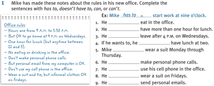 Ddd article 9 test answers